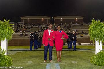 DHSvsLaurens_Homecoming 654